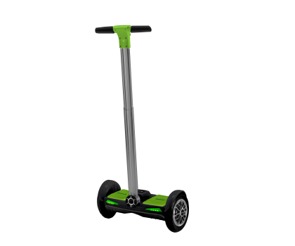 Pojazd elektryczny KAWASAKI STREETBOARD KX-ST10.1